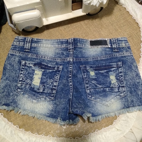 Sold - Picture 2 of 2